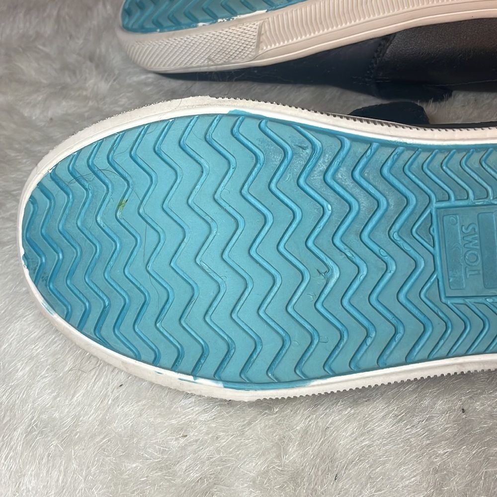 Toms shoes 8 (875) - Picture 8 of 10